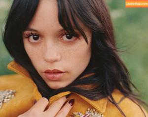 Jenna Ortega photo #1571