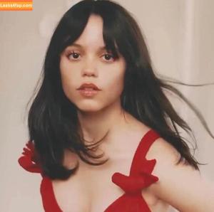 Jenna Ortega photo #1572