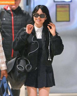 Jenna Ortega photo #1626