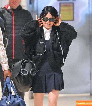 Jenna Ortega photo #1627