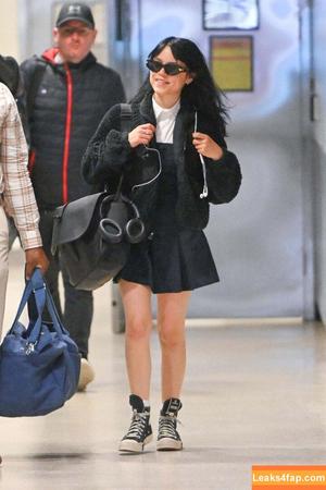 Jenna Ortega photo #1629