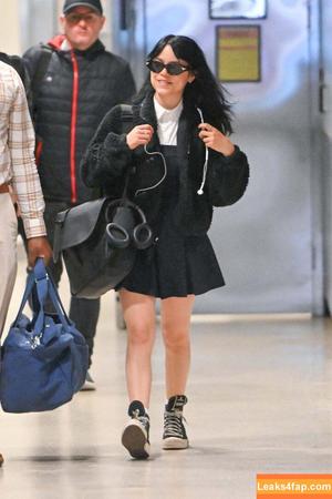 Jenna Ortega photo #1630