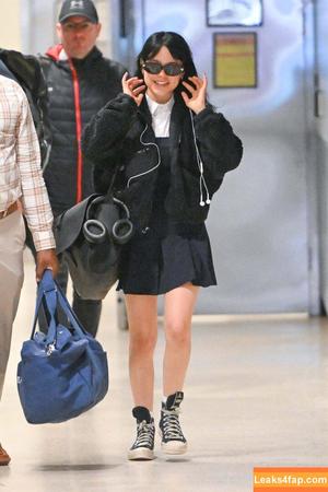 Jenna Ortega photo #1631