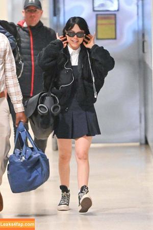 Jenna Ortega photo #1632