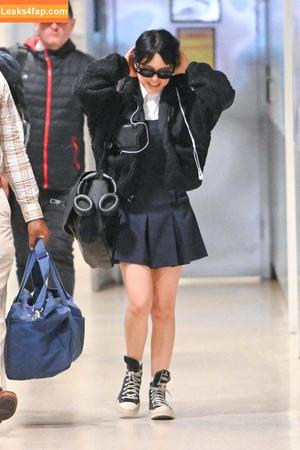 Jenna Ortega photo #1633