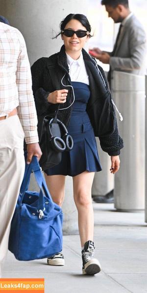 Jenna Ortega photo #1637