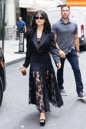 Jenna Ortega photo #1659