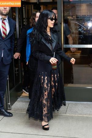 Jenna Ortega photo #1661