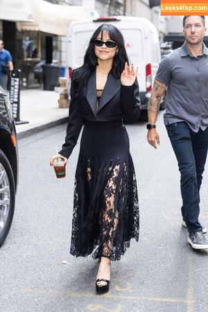 Jenna Ortega photo #1663