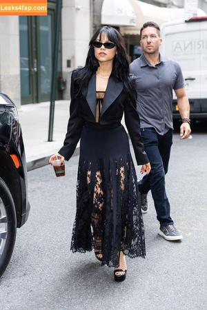 Jenna Ortega photo #1664