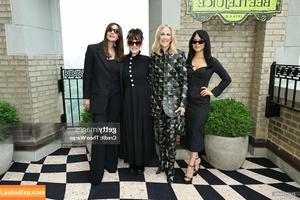 Jenna Ortega photo #1674