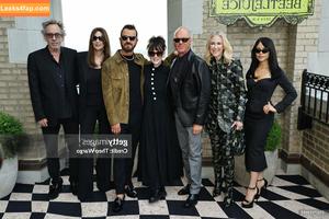 Jenna Ortega photo #1675