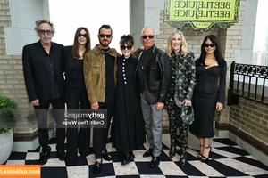 Jenna Ortega photo #1676