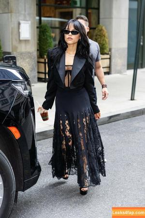 Jenna Ortega photo #1677