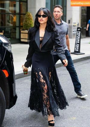 Jenna Ortega photo #1679