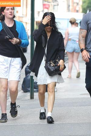 Jenna Ortega photo #1684