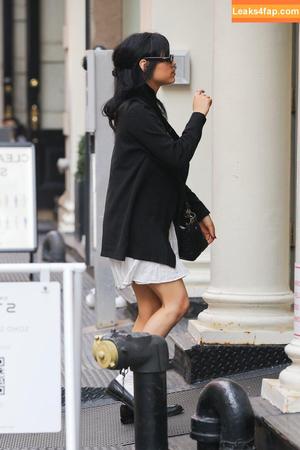 Jenna Ortega photo #1685