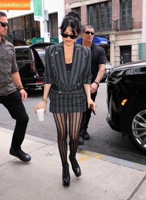 Jenna Ortega photo #1693