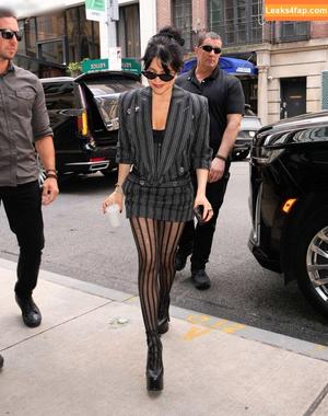 Jenna Ortega photo #1697