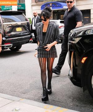 Jenna Ortega photo #1698