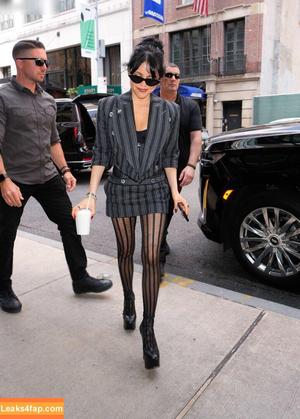 Jenna Ortega photo #1704