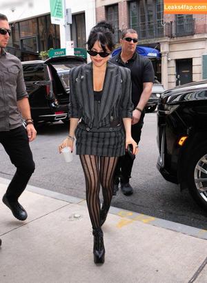 Jenna Ortega photo #1705