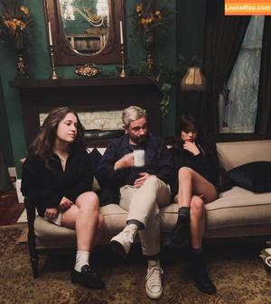 Jenna Ortega photo #1713