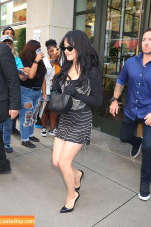 Jenna Ortega photo #1728