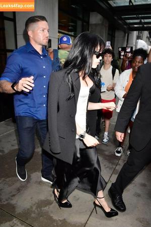 Jenna Ortega photo #1746