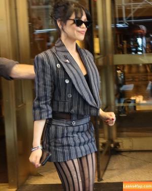 Jenna Ortega photo #1767