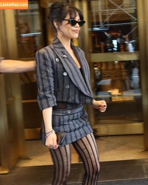 Jenna Ortega photo #1769