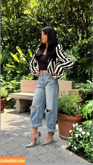 Jenna Ortega photo #1772