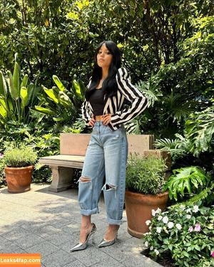 Jenna Ortega photo #1773