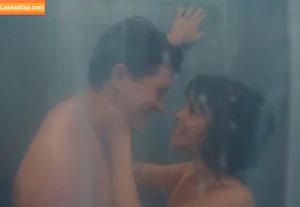 Jenna Ortega photo #1785