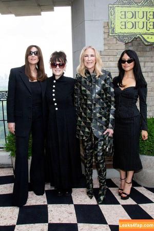 Jenna Ortega photo #1807