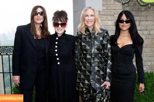 Jenna Ortega photo #1808