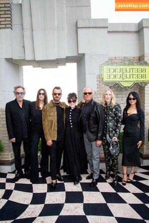 Jenna Ortega photo #1809