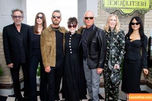 Jenna Ortega photo #1811