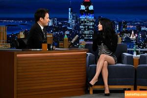 Jenna Ortega photo #1827