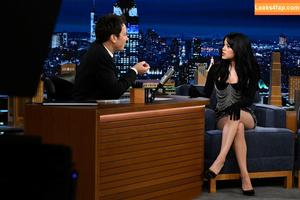 Jenna Ortega photo #1828