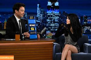 Jenna Ortega photo #1829