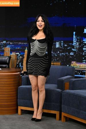 Jenna Ortega photo #1833