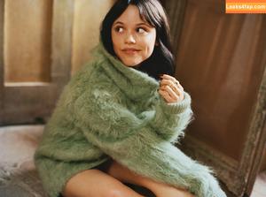 Jenna Ortega photo #1843