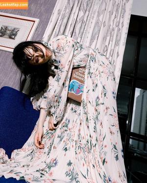 Jenna Ortega photo #1977