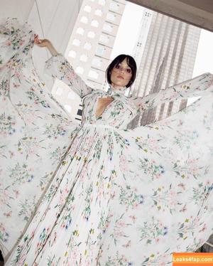 Jenna Ortega photo #1978