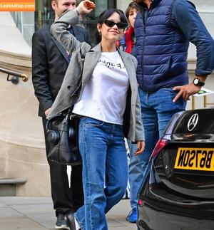 Jenna Ortega photo #1999