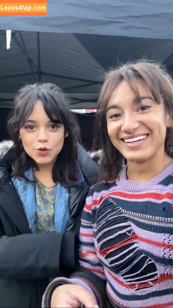 Jenna Ortega / Page / jennaortega leaked photo photo #2040