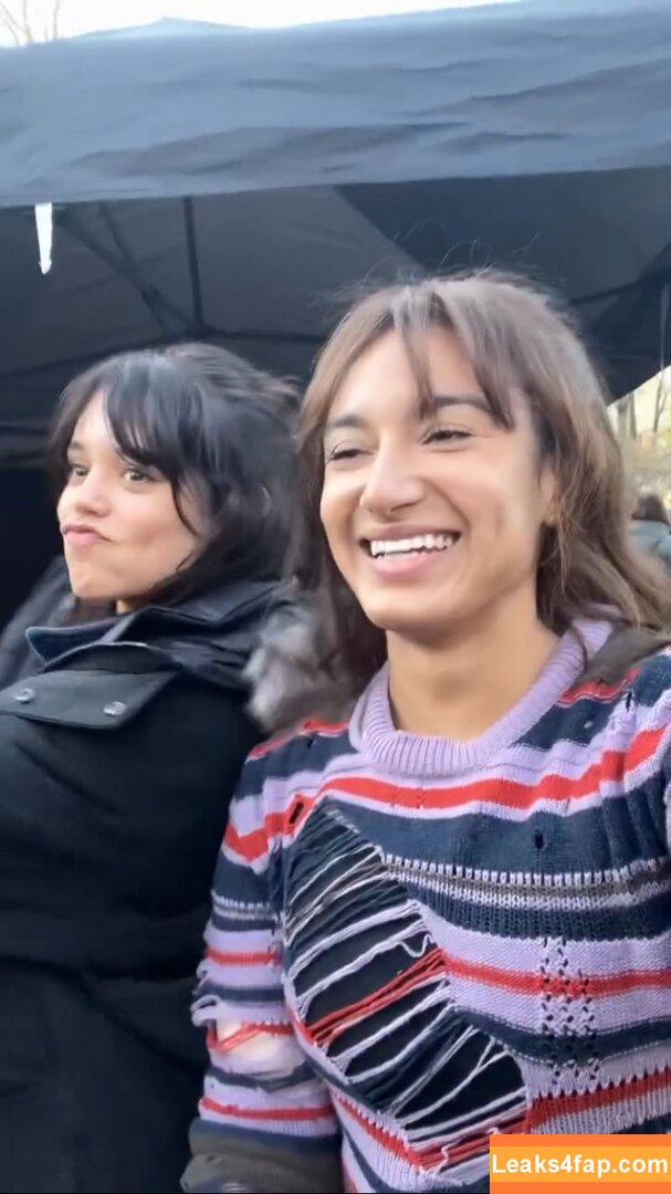 Jenna Ortega / Page / jennaortega leaked photo photo #2047