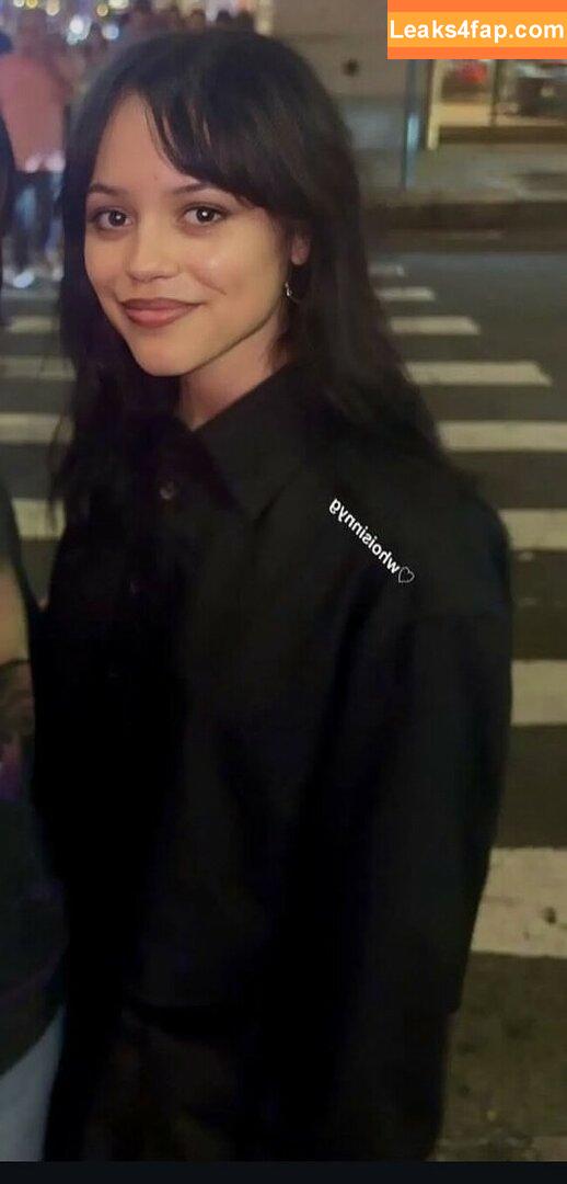 Jenna Ortega / Page / jennaortega leaked photo photo #2048