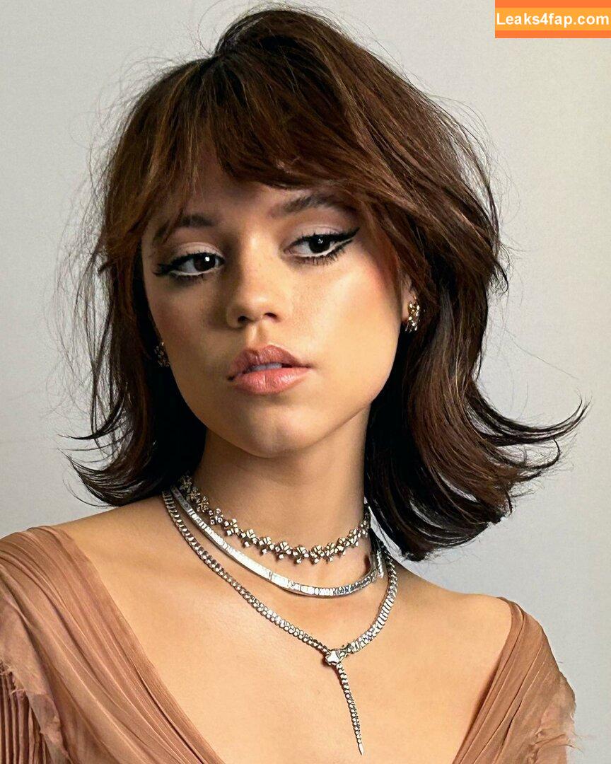 Jenna Ortega / Page / jennaortega leaked photo photo #2059